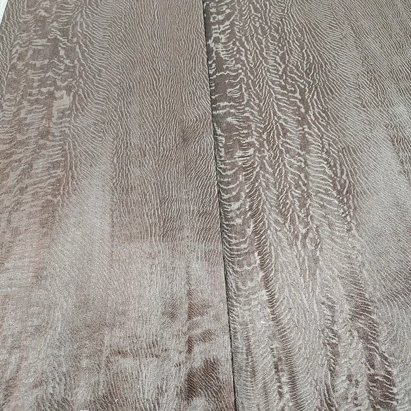 O1CN01Lw65Sr2DB72DlY0Ke2207881468570-0-cib O1CN01Lw65Sr2DB72DlY0Ke2207881468570-0-cib