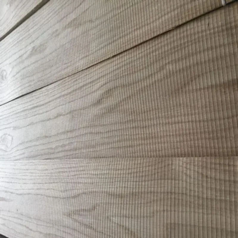 u7546079613398600629fm253fmtautoapp138fJPEG u7546079613398600629fm253fmtautoapp138fJPEG