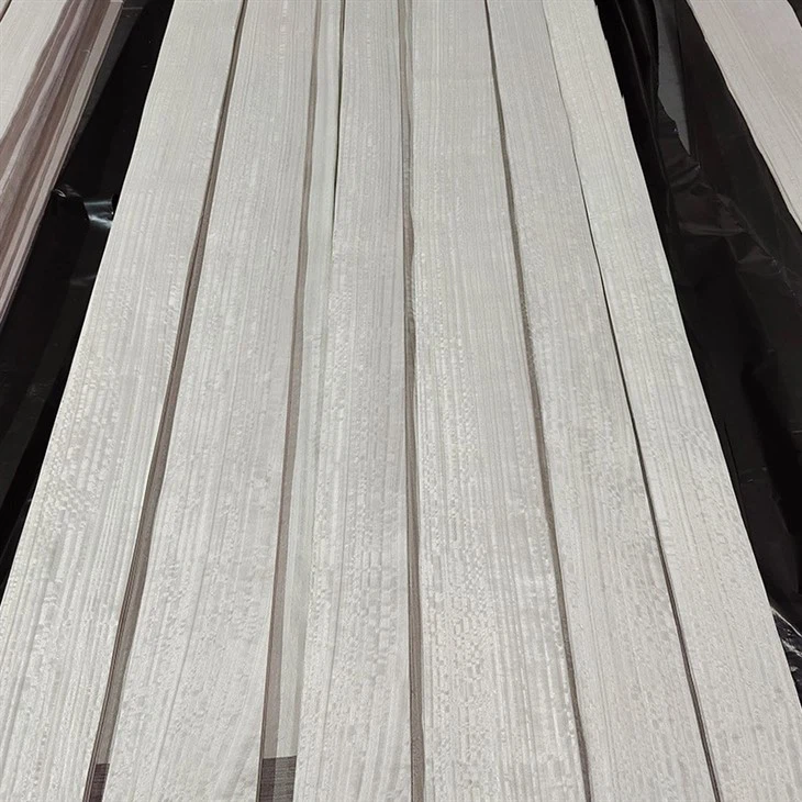 O1CN01KHC91M2DB72bf0z9W_!!2207881468570-0-cib